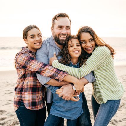 Public Ancillary Funds: Choosing the right sub-fund for your giving goals