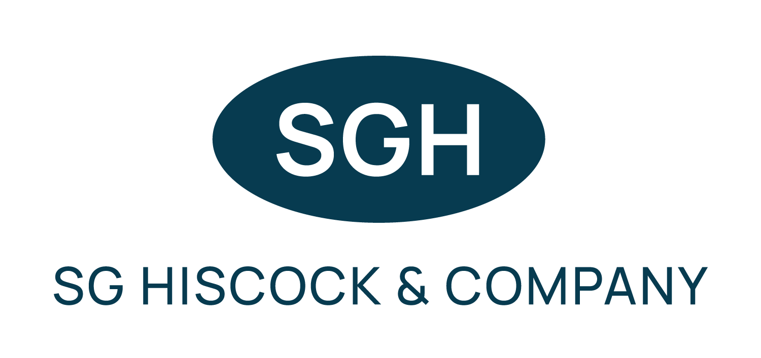 SG Hiscock & Company