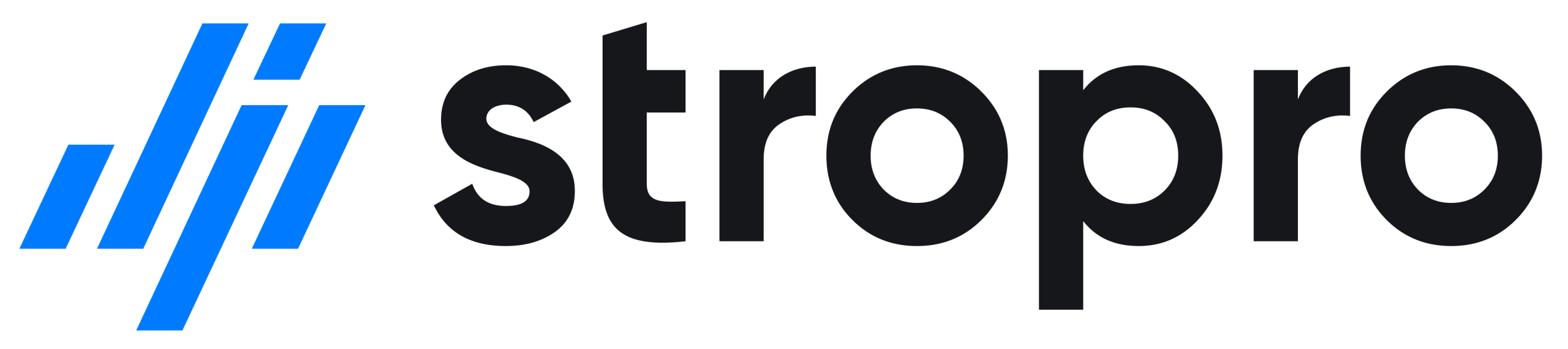 Stropro_STANDARD_LOGO