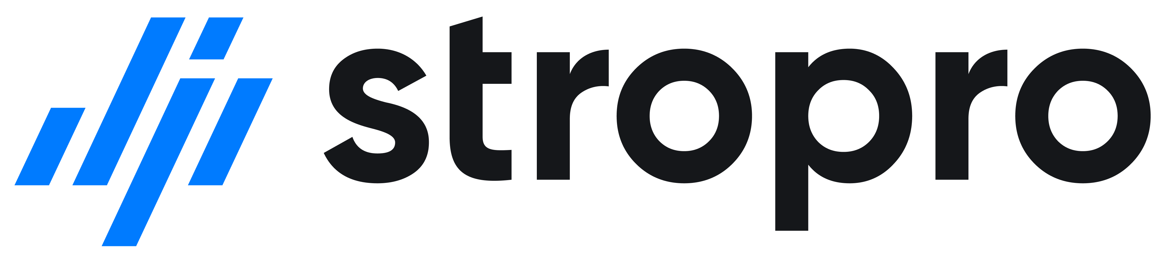 Stropro_STANDARD_LOGO