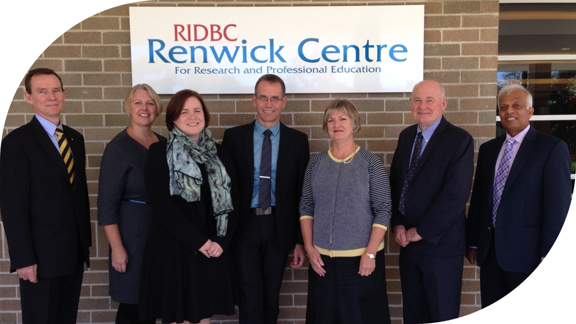 Unsworth-Foundation-RIDBC