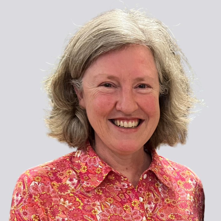 Pennie Loane