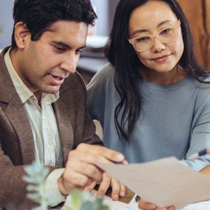 Structured giving in Australia is growing – but high income giving still has a long way to go
