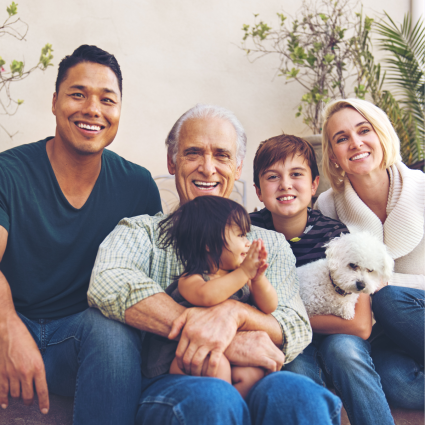 From Sausage Sizzles to Structured Giving: The change in Aussie Philanthropy