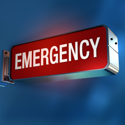 Give List: Nepal Appeal
