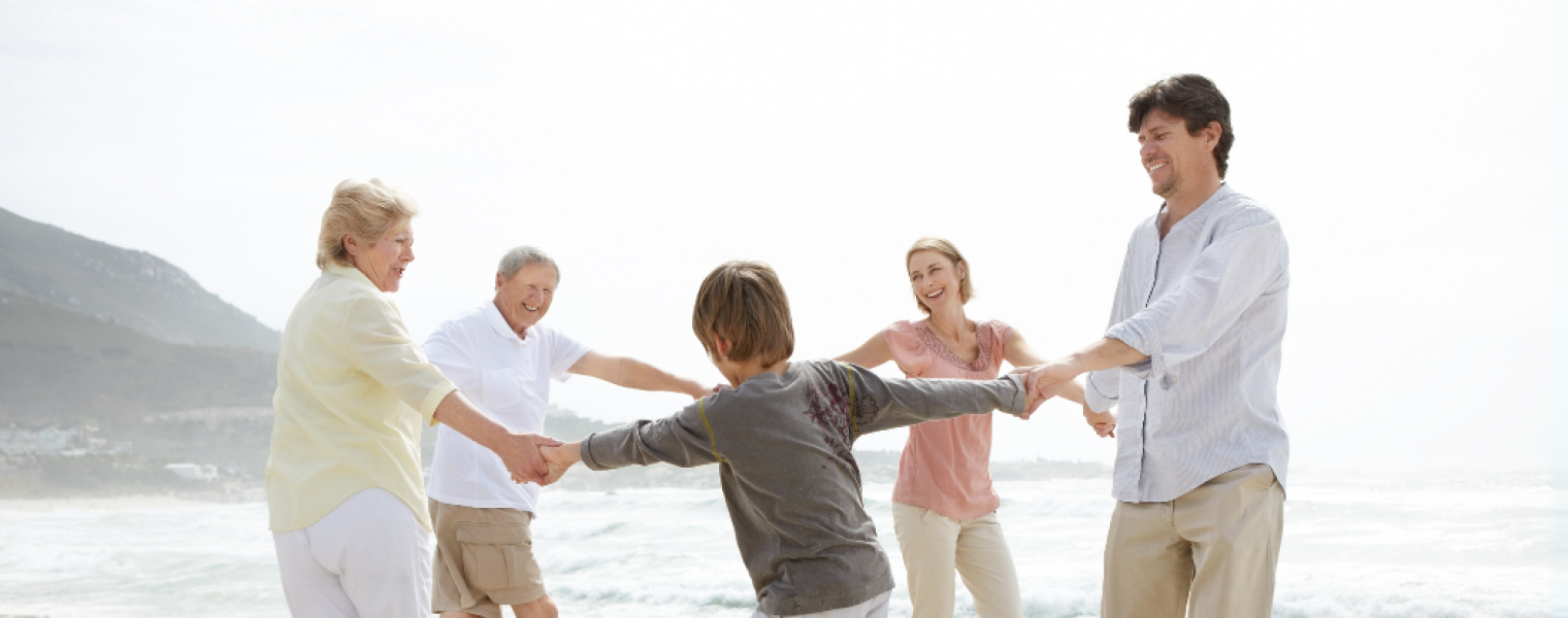 APS Foundation performance report 30 June 2023