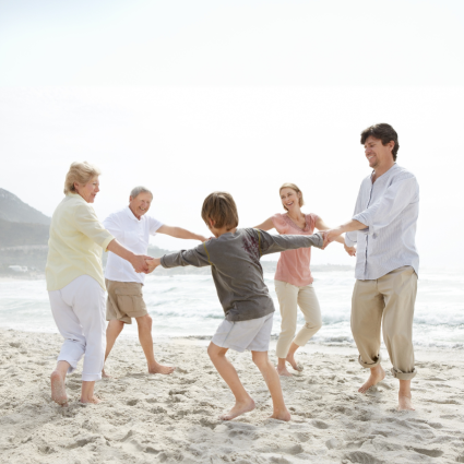 APS Foundation – investment performance to 30 June 2023