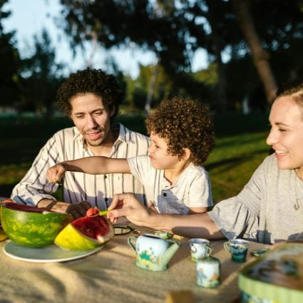 Optimising your July 1 tax cuts for charity can make a difference