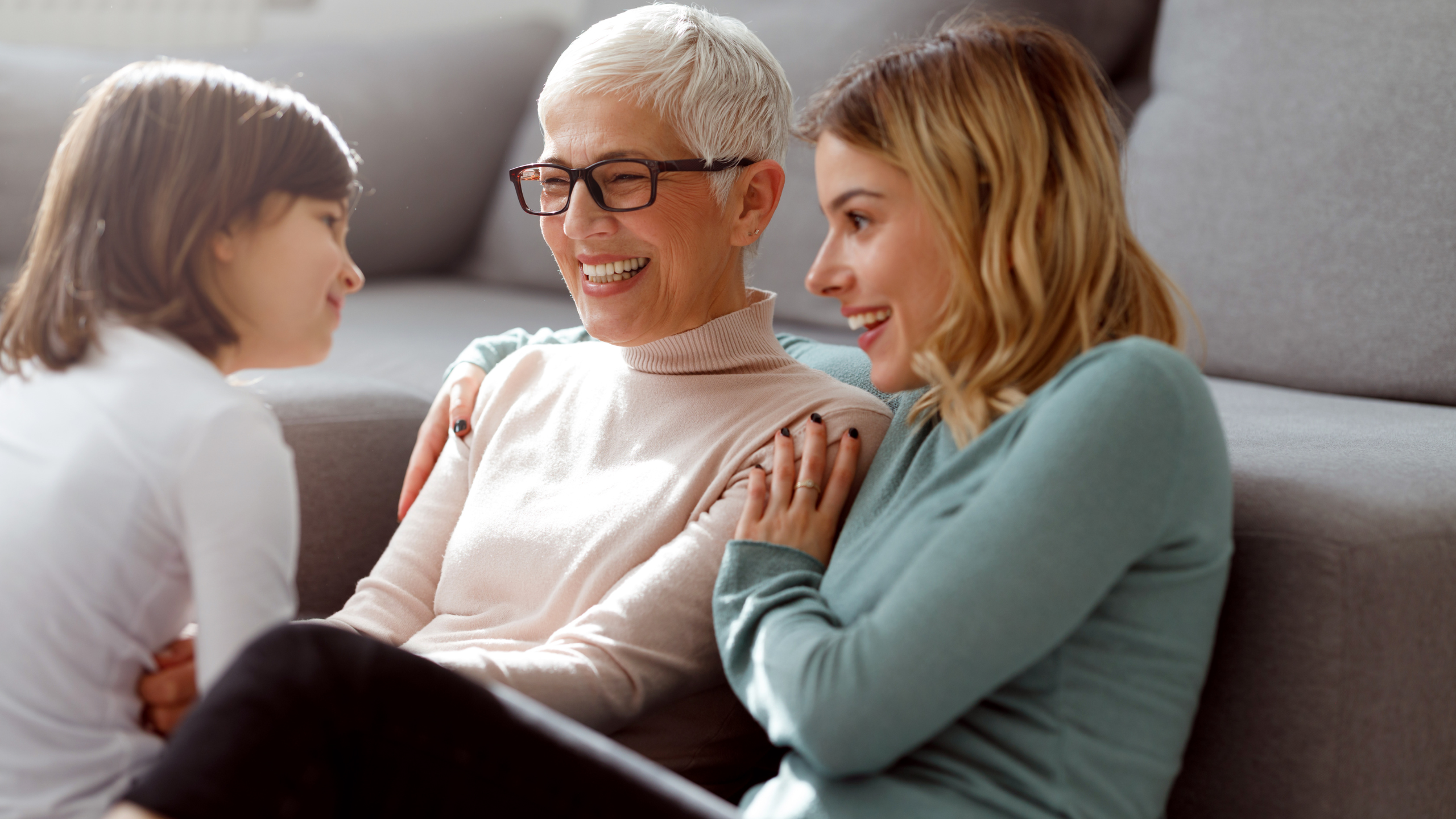 Strong growth in purpose-driven philanthropy