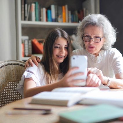 $5.4 trillion wealth transfer poses deep questions on legacy