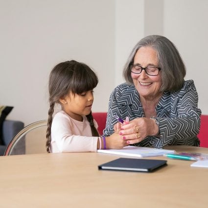 Record levels of wealth enable Australians to give