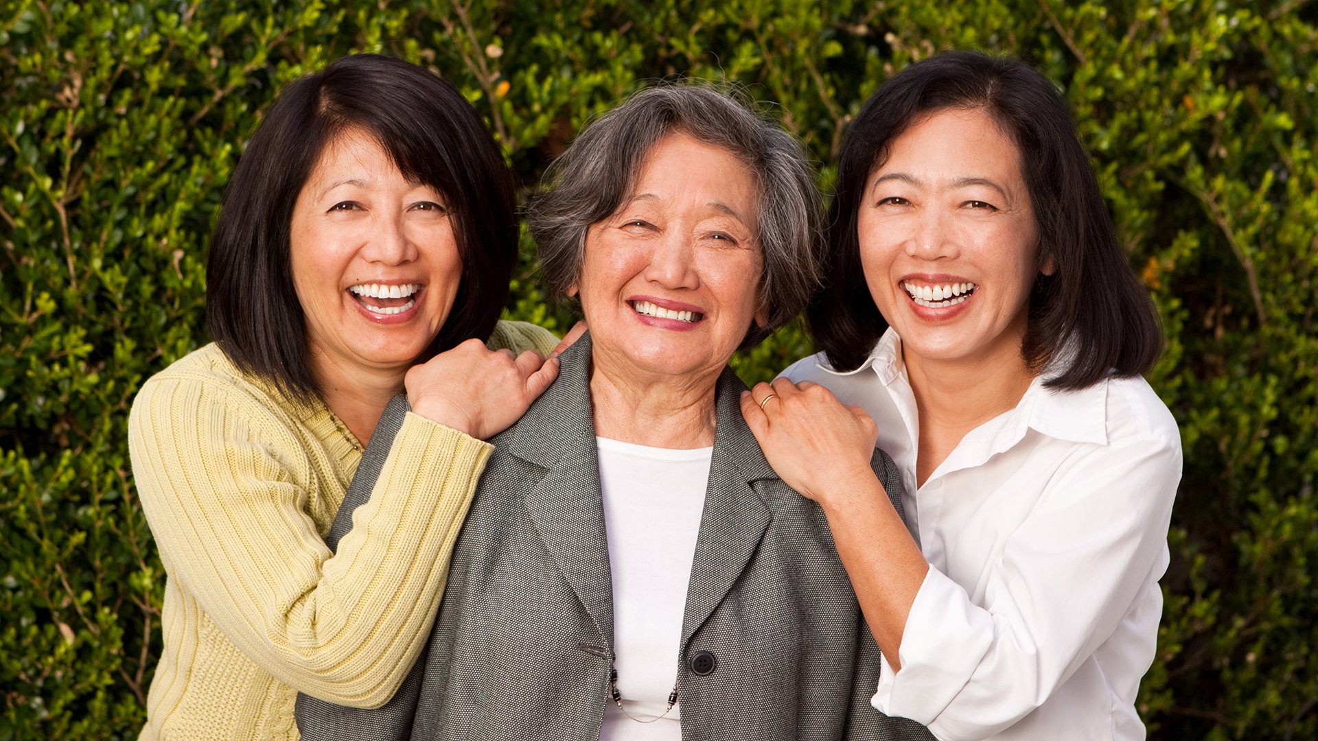 Smart tax deductions this financial year