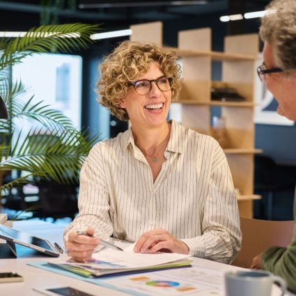 Philanthropic Planning in Australia: What Recent Giving Fund Reforms Mean for Givers