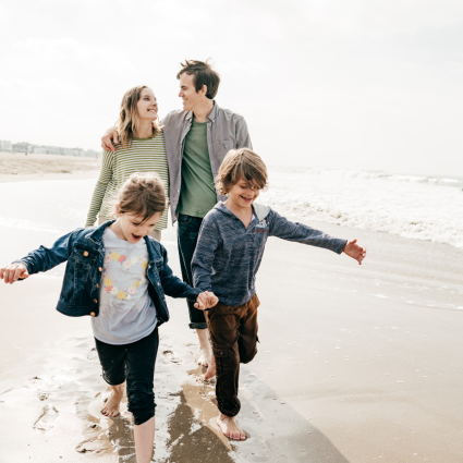 Tax benefits of donating through structured giving