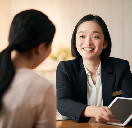 The million-dollar giving gap financial advisers can help close